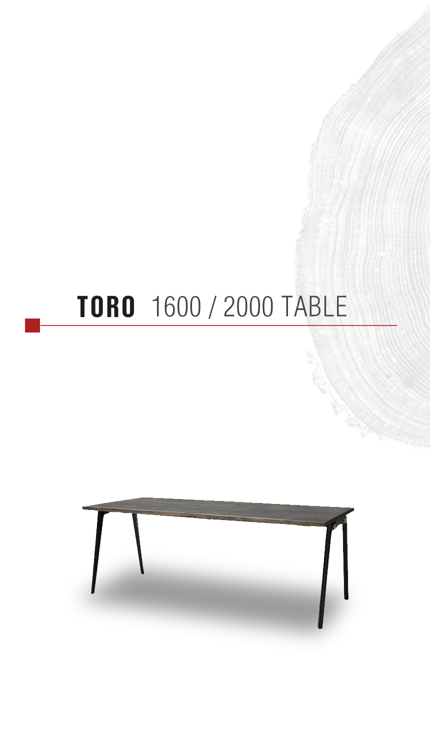 toro_1600,2000 table-3.jpg